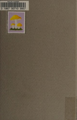 Copertina di Novels (1973年のピンボール / 風の歌を聴け)