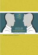 Copertina di Under the Collar: Frank Conversations about Healing That Harms