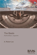 Copertina di Beats