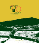Copertina di 6a Biennale Libro d'Artista Città di Cassino