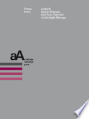 Copertina di Forma breve