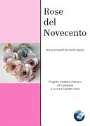 Copertina di Rose del novecento