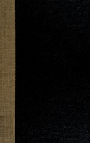 Copertina di The Facts on File dictionary of classical, biblical, and literary allusions