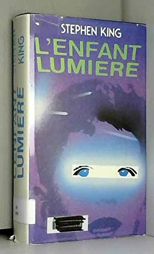 Copertina di Albert Camus, L'eÌtranger: = The stranger or The outsider (York notes)