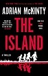 Copertina di The Island
