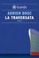 Copertina di La traversata