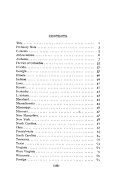 Copertina di Bulletin