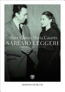 Copertina di Saremo leggeri