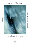 Copertina di L'esilio e il regno