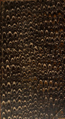 Copertina di Kirchenlieder-lexicon
