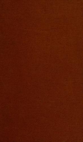 Copertina di Five novels