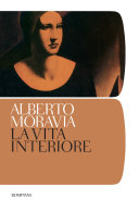 Copertina di La vita interiore