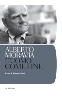 Copertina di L' Uomo come fine
