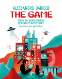 Copertina di The game