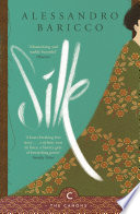 Copertina di Silk