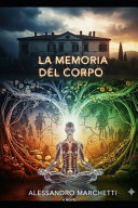 Copertina di La Memoria del Corpo