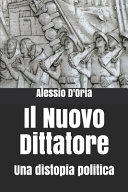 Copertina di Il Nuovo Dittatore