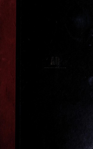 Copertina di The counterfeit agent