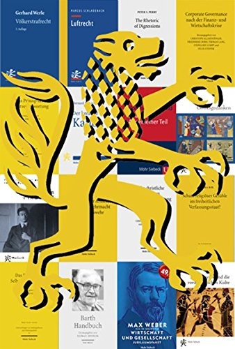 Copertina di Numerische Untersuchung zum Tragverhalten von dünnwandigen, zylindrischen, zellulären Strukturen unter axialer Belastung