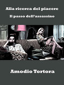 Copertina di Alla ricerca del piacere