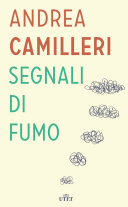 Copertina di Segnali di fumo