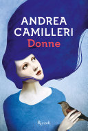 Copertina di Donne