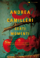 Copertina di Certi momenti