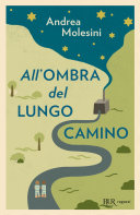 Copertina di All'ombra del lungo camino
