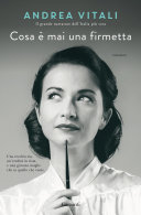 Copertina di Cosa è mai una firmetta