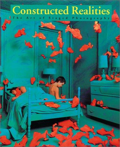 Copertina di Kunst der neunziger Jahre: Aktuelle Kunst in Karlsruhe und Baden : 175 Jahre Badischer Kunstverein Karlsruhe, gegründet am 1. Mai 1818 : Badischer ... AG, 21. Juni-30. Juli 1993 (German Edition)