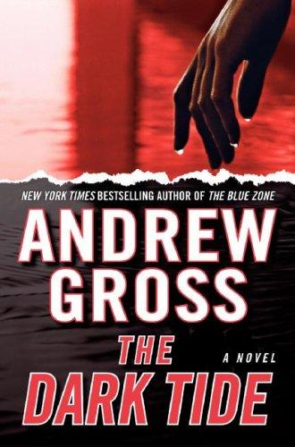 Copertina di The Dark Tide