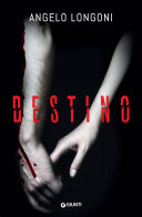 Copertina di Destino