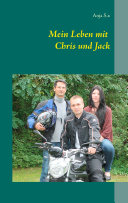 Copertina di Mein Leben mit Chris und Jack