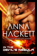 Copertina di In the Devil's Nebula