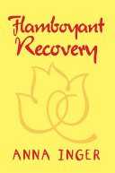 Copertina di Flamboyant Recovery