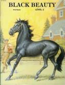 Copertina di Black Beauty