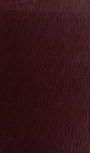 Copertina di Tenant of Wildfell Hal
