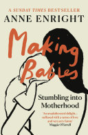 Copertina di Making Babies