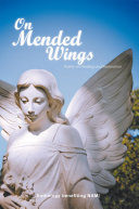 Copertina di ON MENDED WINGS