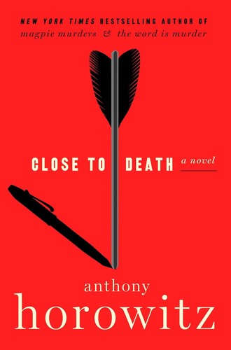 Copertina di Close to Death