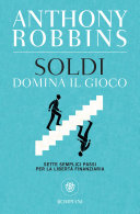 Copertina di Soldi. Domina il gioco