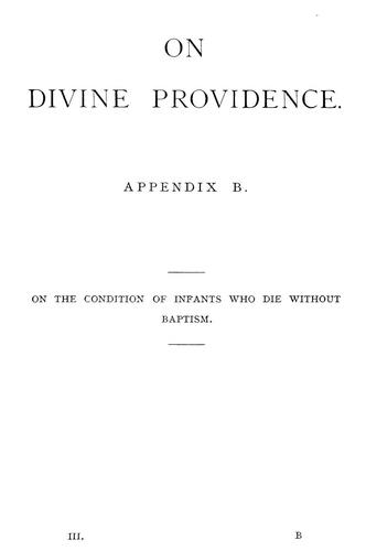 Copertina di Theodicy