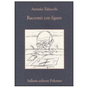 Copertina di Racconti