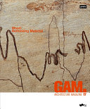 Copertina di Wood. Rethinking Material