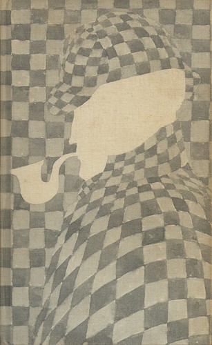 Copertina di Sämtliche Sherlock Holmes Stories II