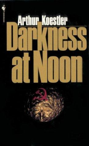 Copertina di Sonnenfinsternis