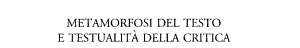 Copertina di La lotta con Proteo