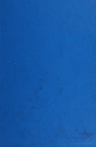 Copertina di Öppna brev til Intima teatern