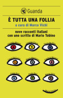 Copertina di È tutta una follia