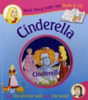 Copertina di Cinderella